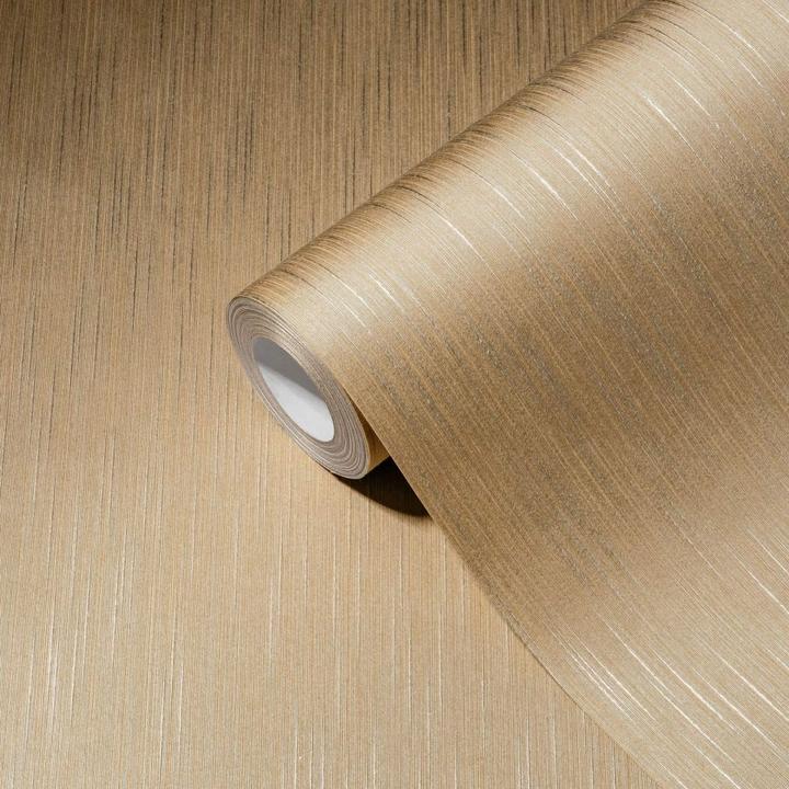 Produktbild Architects Paper Metallic Silk 1 (53 x 1005 cm)