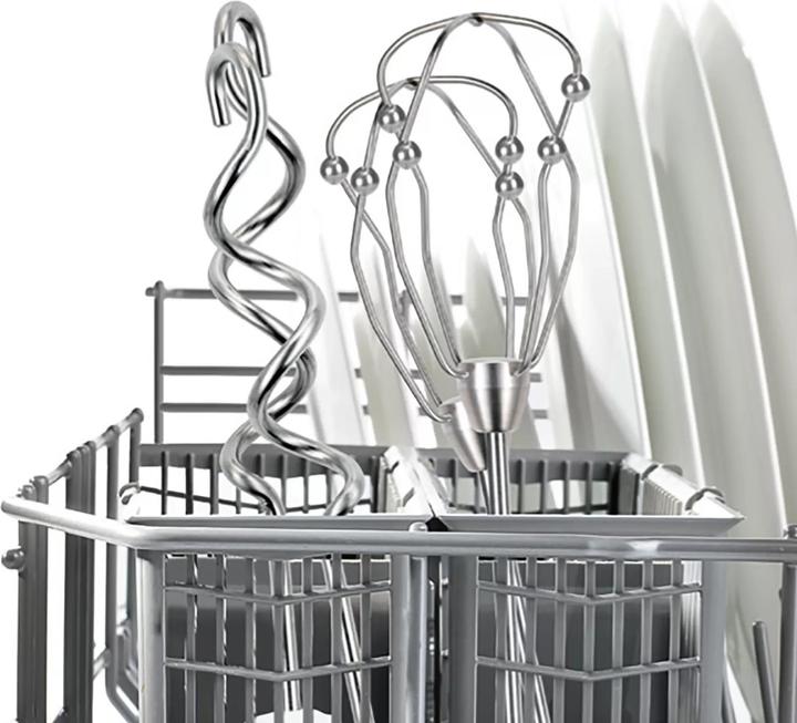 Actual product image Bosch Hausgeräte Mfq4070 (500 W)
