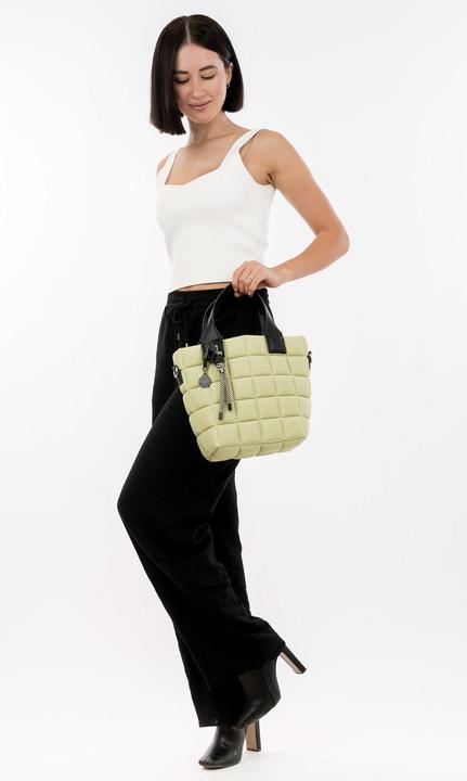 Image du produit Suri Frey Shopper SFY Jancy (10.80 l)