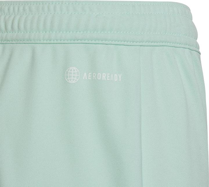 Produktbild adidas Entrada 22 Shorts (152)