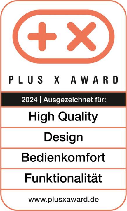 Produktbild Scheppach BC-MFH400-X