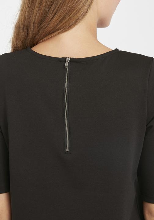 Actual product image B.young BYRizetta BL 20805462 (XS)