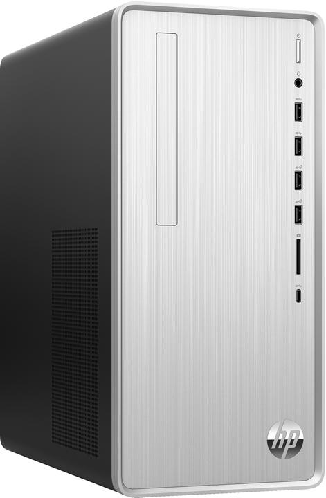 Actual product image HP TP01-4950nd (Intel Core i5-13400, 16 GB, 1000 GB)