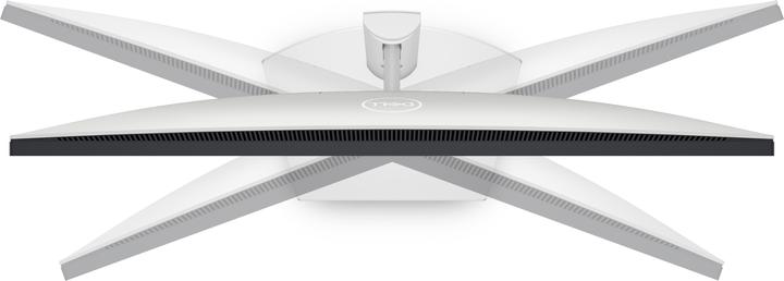 Produktbild Dell S2722QC (3840 x 2160 Pixel, 27")