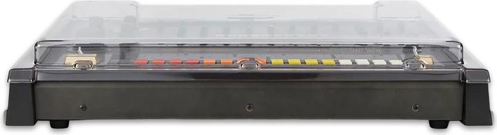 Produktbild Decksaver Roland TR-808