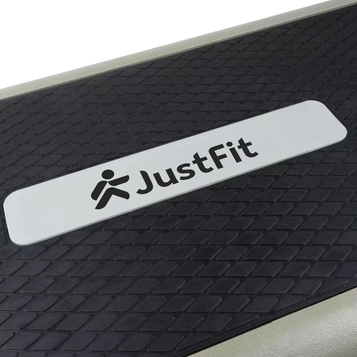 Image du produit Gladiatorfit Pro Aerobic Step Up