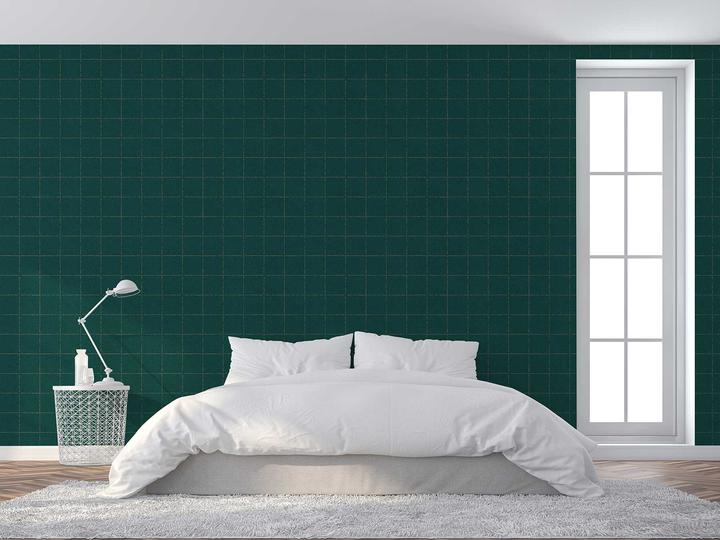 Produktbild Tadessi Fliesen Mosaik Mauri M1-No.3160 | Fliesenoptik (13 x 13 cm)