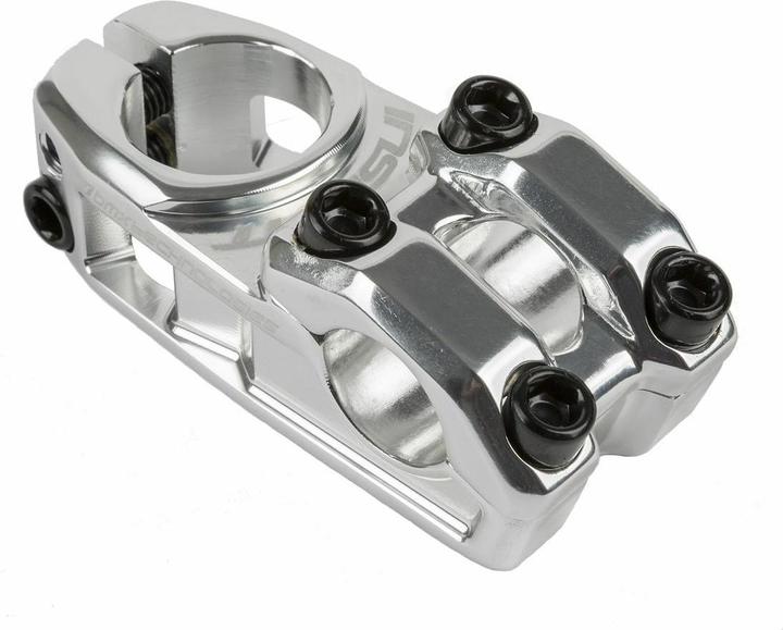Produktbild Insight pro (45 mm)
