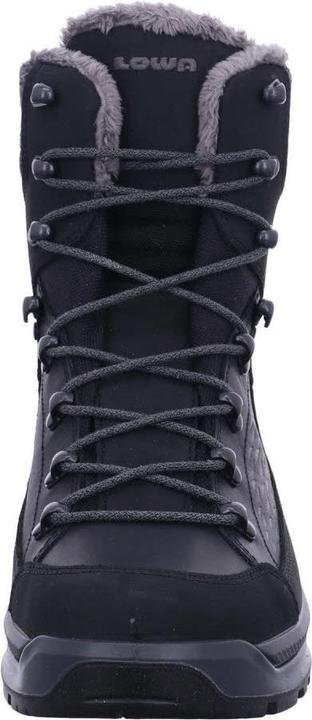 Produktbild Lowa Renegade Evo GTX (39.5)