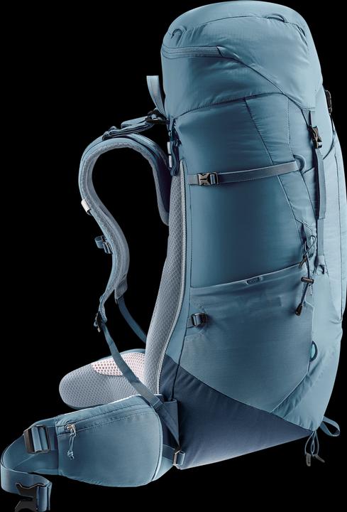 Image du produit Deuter Aircontact Lite 50 + 10 (50 l)