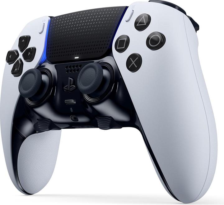 Image du produit Sony DualSense Edge (PS5)