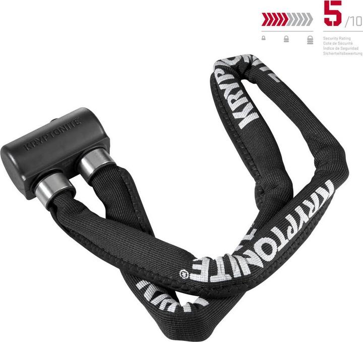 Image du produit Kryptonite Gardien 810 (100 cm)