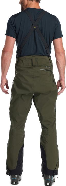 Image du produit Rab Khroma Latok GTX (L)