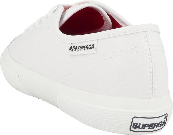 Produktbild Superga 3750 Heart Vegan Leggera - 66623 (36)