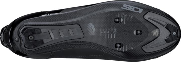 Image du produit Sidi Chaussures de route Shot 2S (47)