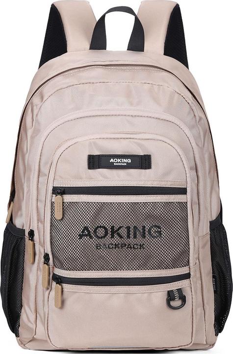 Produktbild Aoking Rucksack (4654.65 l)