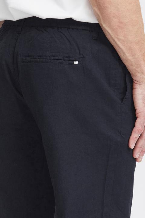 Immagine prodotto FQ1924 FQCharls pantaloni chino in lino 21900632 (W30/L34)