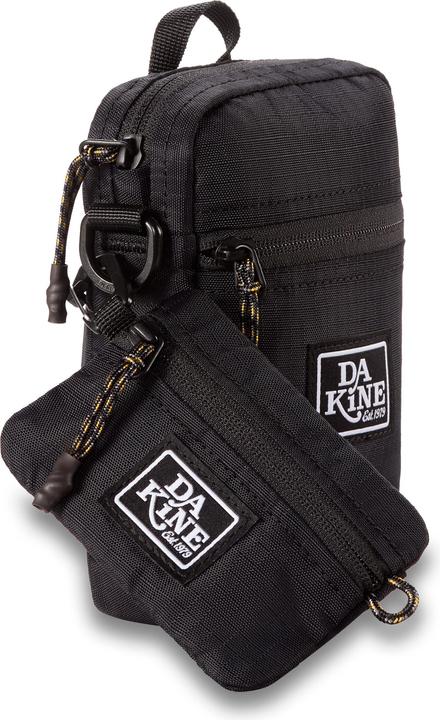 Immagine prodotto Dakine Jude Card Wallet