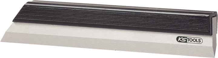 Produktbild KS Tools Präzisions-Haarlineal