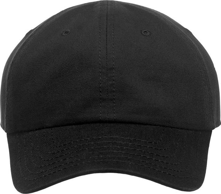 Produktbild Atlantis Fraser Baseballmütze (One Size)