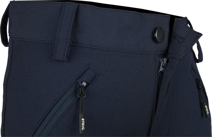Produktbild Stoic Kid's SälkaSt. Winter Tech Pants (128)