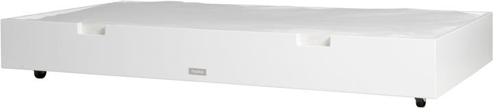 Actual product image Bopita Drawer Mix & Match