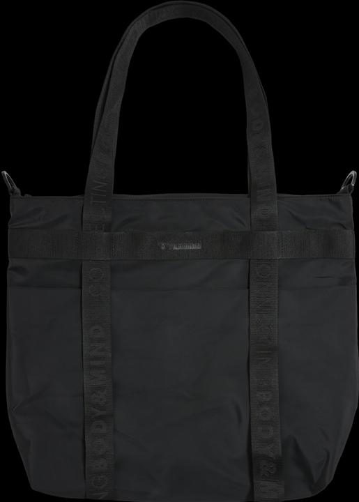 Immagine prodotto hummel borsa hmlZEN