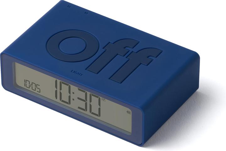 Productafbeelding Lexon Flip Mini
