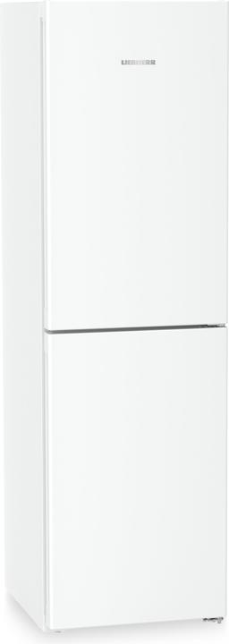 Immagine prodotto Liebherr Frigo congelatore Plus CNd 5724 Bianco (359 l)