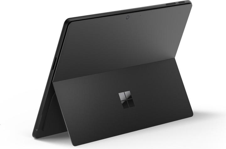 Actual product image Microsoft Surface Pro 11th Edition for business (with power supply) - Copilot+ PC (13", Snapdragon X Plus X1P-26-100, 16 GB, 512 GB, Without keyboard layout)
