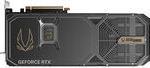 Produktbild Zotac GeForce RTX 5080 AMP Extreme INFINITY ULTRA (16 GB)
