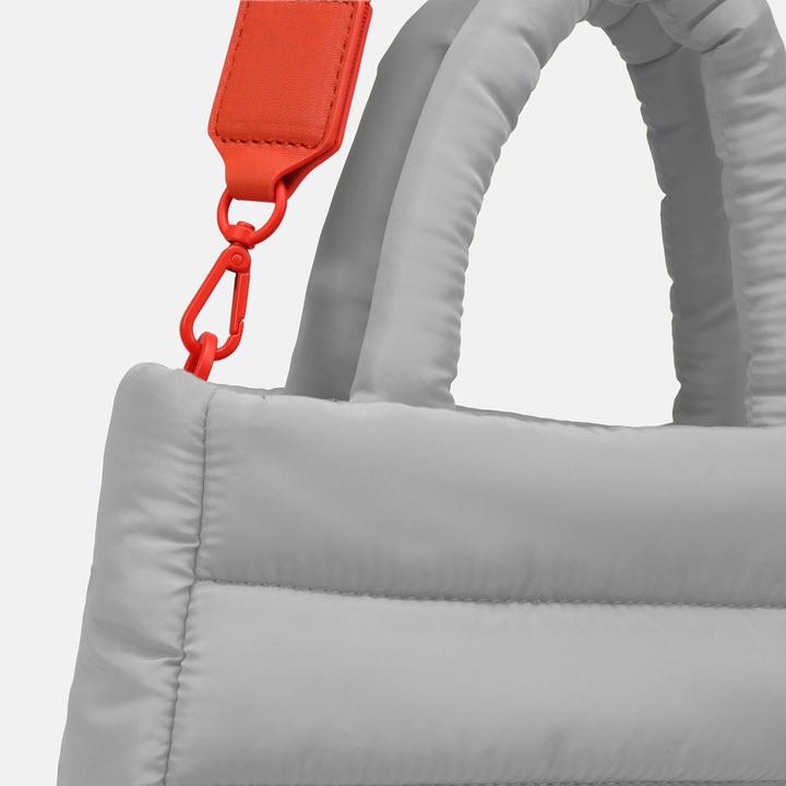 Image du produit Les Visionnaires Unio Handtasche S 29 cm (3 l)