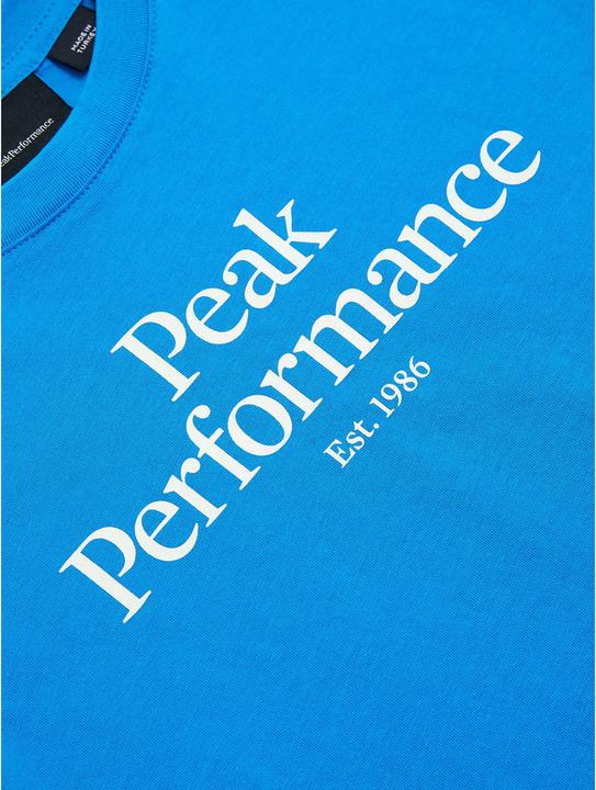 Immagine prodotto Peak Performance Original (130 B)