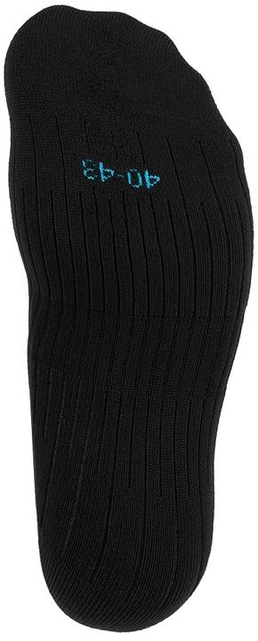 Image du produit P.A.C. PAC SP 2.0 Quartier Functional (39 - 42)