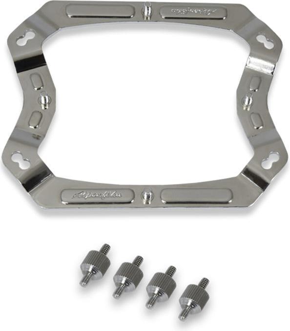 Actual product image Alpenföhn Brocken 3 AM5 UpgradeKit