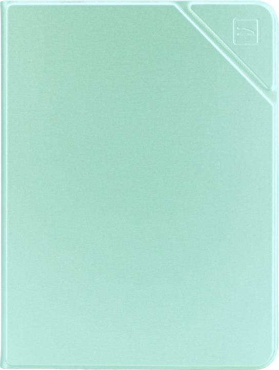 Actual product image Tucano IPD109MT V (iPad Air 2020 (4. Gen), iPad Air 2022 (5th Gen))