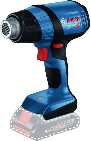 Produktbild Bosch Professional GSR 18V-110 C (Akkubetrieb)