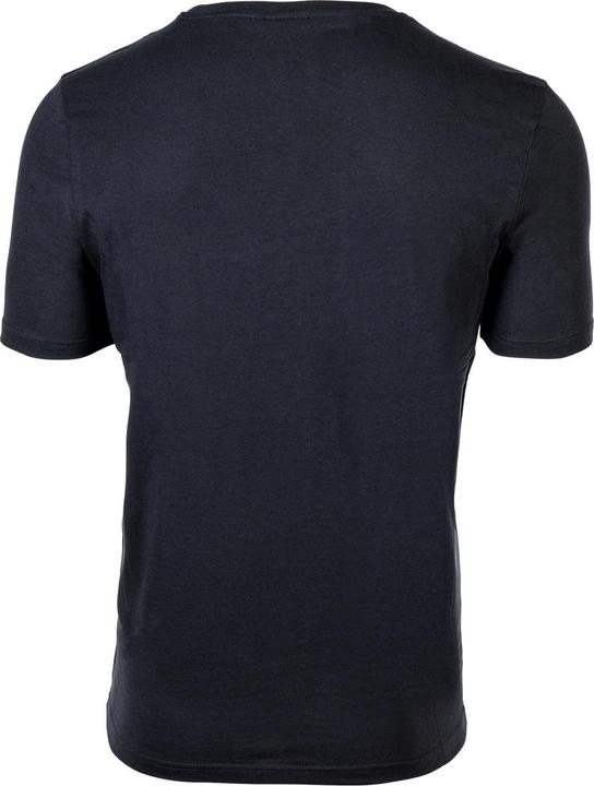 Image du produit FILA Brod (XL)