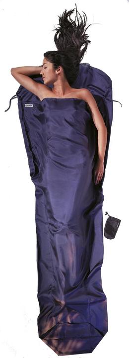 Immagine prodotto Cocoon MummyLiner Ripstop Silk (241 cm)