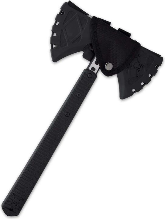 Produktbild United Cutlery M48 Liberator Infantry Doppelaxt