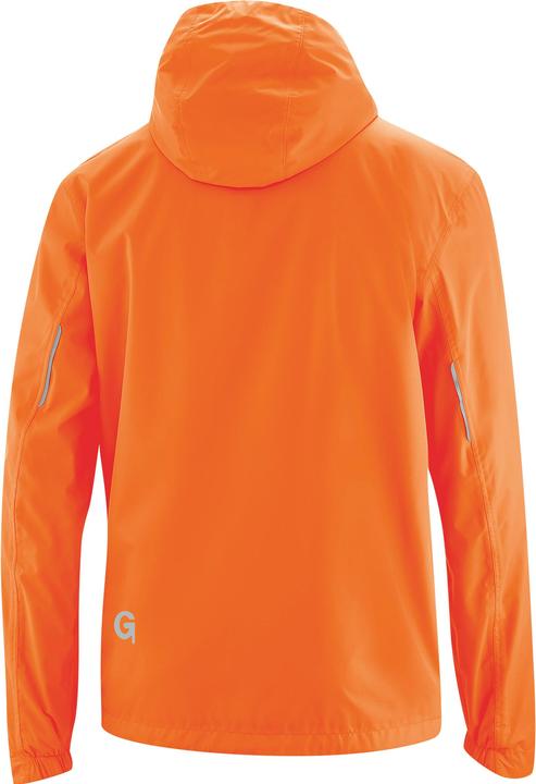 Actual product image Gonso Save Light (L)