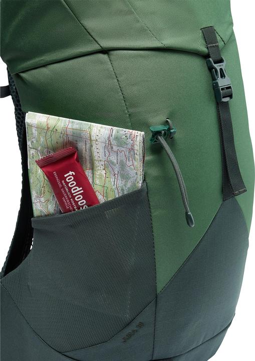 Produktbild Vaude Jura (18 l)