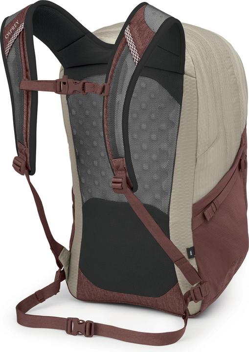 Produktbild Osprey Comet Rucksack 50 cm (40 l)