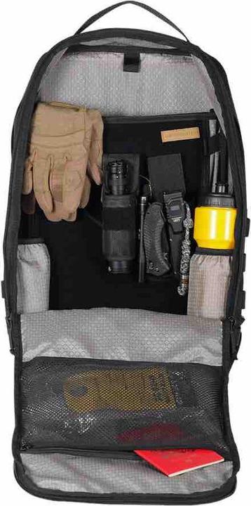 Produktbild Nitecore BP23 Multipurpose Commuting Backpack (15.60")