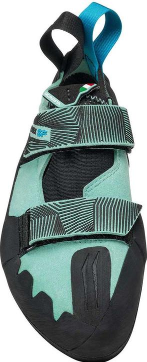 Produktbild Scarpa Quantix SF Wmn (39)