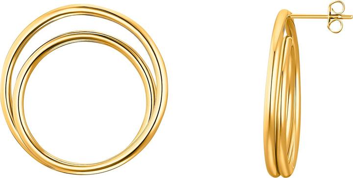 Goldfarben