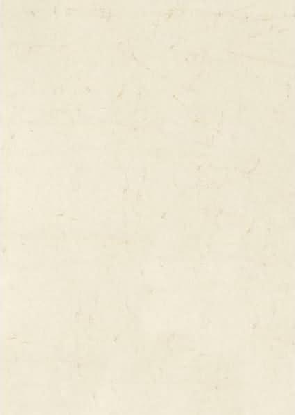 Actual product image Heyda Elephant skin 50x70cm 190 gsm white (190 g/m², 1 x)