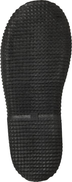 Image du produit Mountain Warehouse - Bottes Mucker PUDDLE - Enfant (35)