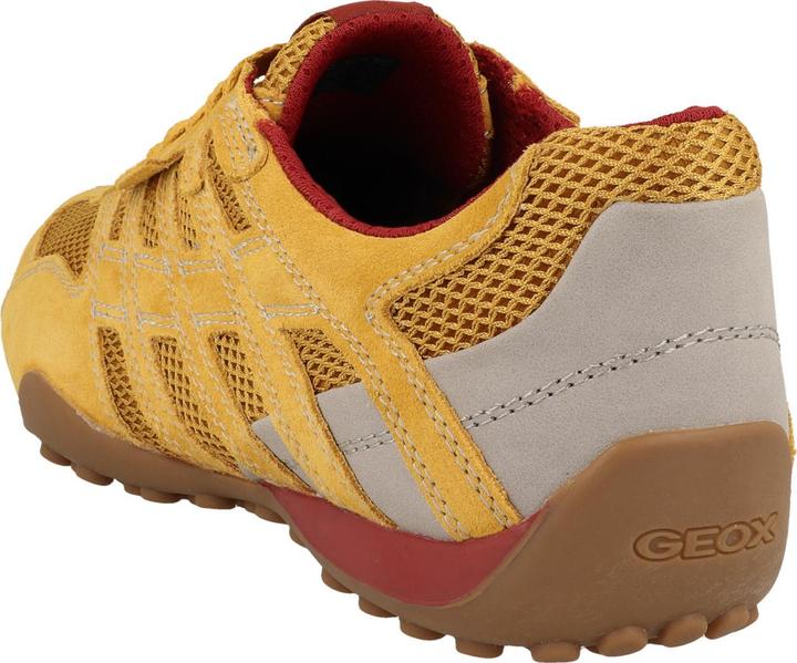 Produktbild Geox Sneaker (46)