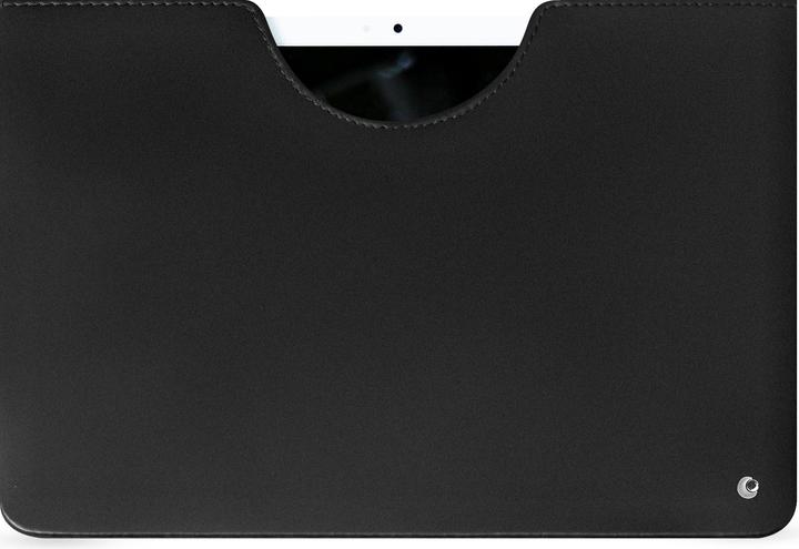 Produktbild Noreve Lederschutzhülle (Google Pixel XL)